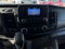 2024 Ford Transit 148 WB Medium Roof Cargo