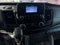 2024 Ford Transit 148 WB Medium Roof Cargo