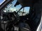 2024 Ford Transit 148 WB Medium Roof Cargo