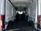 2024 Ford Transit 148 WB Medium Roof Cargo