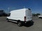 2024 Ford Transit 148 WB Medium Roof Cargo