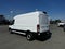 2024 Ford Transit 148 WB Medium Roof Cargo