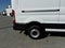 2024 Ford Transit 148 WB Medium Roof Cargo