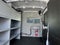 2024 Ford Transit Cargo Van 148 WB Medium Roof Cargo