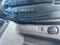 2024 Ford Transit Cargo Van 148 WB Medium Roof Cargo