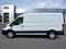 2024 Ford Transit Cargo Van 148 WB Medium Roof Cargo