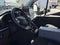 2024 Ford Transit Cargo Van 148 WB Medium Roof Cargo