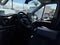2024 Ford Transit Cargo Van 148 WB Medium Roof Cargo