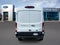 2024 Ford Transit Cargo Van 148 WB Medium Roof Cargo
