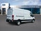 2024 Ford Transit Cargo Van 148 WB Medium Roof Cargo