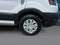 2024 Ford Transit Cargo Van 148 WB Medium Roof Cargo