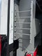 2023 Ford Transit Cargo Van T-250 148" Hi Rf 9070 GVWR RWD