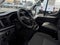 2023 Ford Transit Cargo Van T-250 148" Hi Rf 9070 GVWR RWD