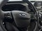 2023 Ford Transit Cargo Van T-250 148" Hi Rf 9070 GVWR RWD