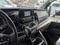 2023 Ford Transit Cargo Van T-250 148" Hi Rf 9070 GVWR RWD