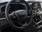 2023 Ford Transit Cargo Van T-250 148" Hi Rf 9070 GVWR RWD