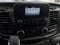 2023 Ford Transit Cargo Van T-250 148" Hi Rf 9070 GVWR RWD