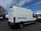 2023 Ford Transit Cargo Van T-250 148" Hi Rf 9070 GVWR RWD
