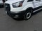 2023 Ford Transit Cargo Van T-250 148" Hi Rf 9070 GVWR RWD