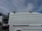 2023 Ford Transit Cargo Van T-250 148" Hi Rf 9070 GVWR RWD