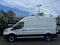 2023 Ford Transit Cargo Van 148 WB High Roof Cargo