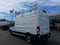 2023 Ford Transit Cargo Van 148 WB High Roof Cargo