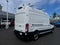 2023 Ford Transit Cargo Van 148 WB High Roof Cargo
