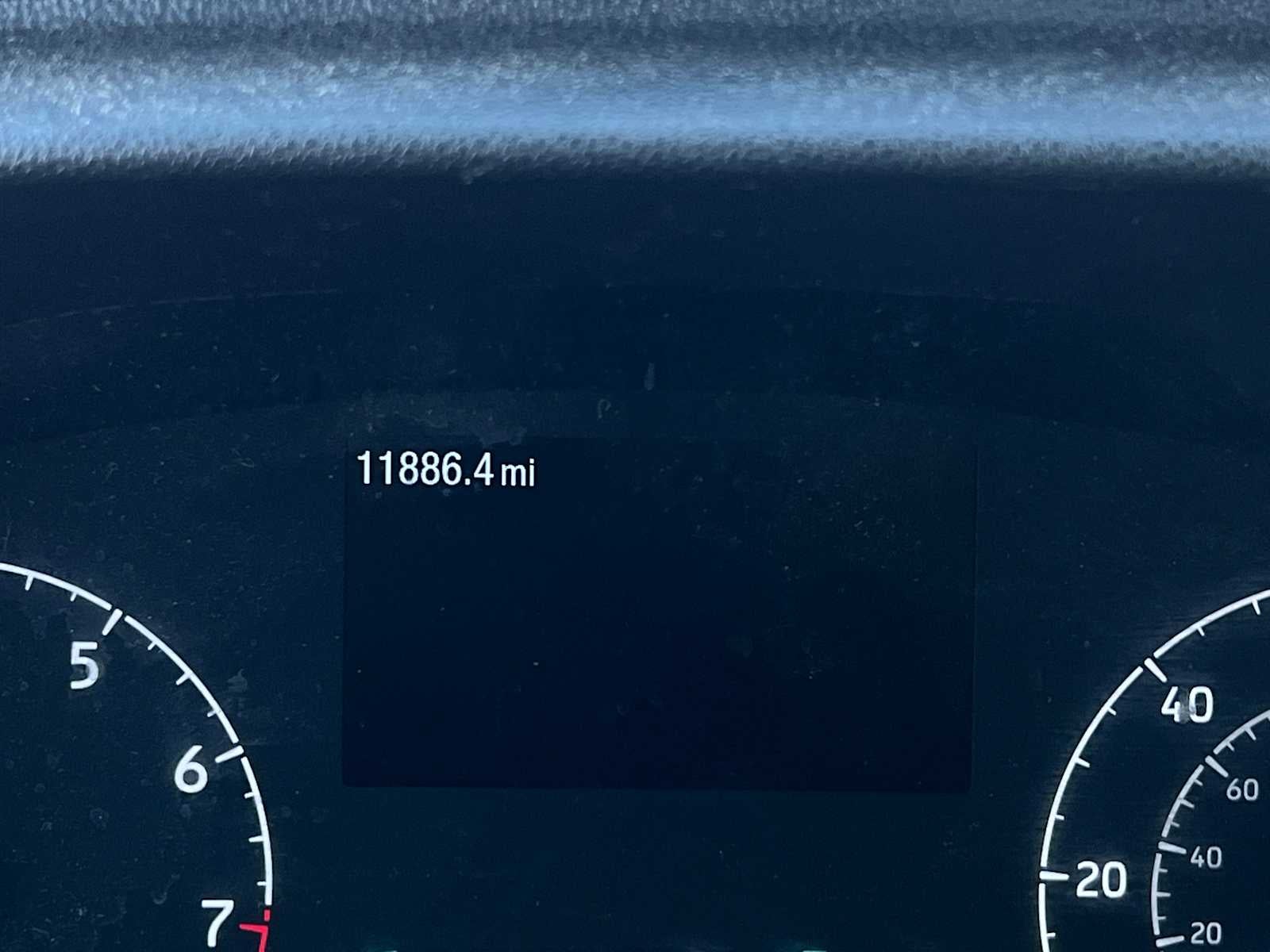 2023 Ford Transit Cargo Van 148 WB High Roof Cargo