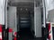 2023 Ford Transit Cargo Van 148 WB High Roof Cargo