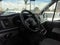 2023 Ford Transit Cargo Van 148 WB High Roof Cargo