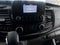 2023 Ford Transit Cargo Van 148 WB High Roof Cargo