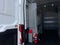 2023 Ford Transit Cargo Van 148 WB High Roof Cargo