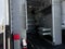 2023 Ford Transit T-250 148" Hi Rf 9070 GVWR RWD