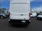 2023 Ford Transit Cargo Van 148 WB High Roof Cargo