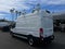 2023 Ford Transit Cargo Van 148 WB High Roof Cargo