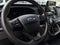 2021 Ford Transit T-250 130" Low Rf 9070 GVWR RWD