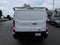2021 Ford Transit T-250 130" Low Rf 9070 GVWR RWD