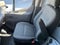 2023 Ford Transit Cargo Van T-250 130" Low Rf 9070 GVWR RWD