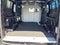 2023 Ford Transit Cargo Van T-250 130" Low Rf 9070 GVWR RWD