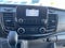 2023 Ford Transit Cargo Van T-250 130" Low Rf 9070 GVWR RWD