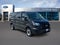 2023 Ford Transit Cargo Van T-250 130" Low Rf 9070 GVWR RWD