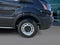 2023 Ford Transit Cargo Van T-250 130" Low Rf 9070 GVWR RWD