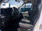 2025 Ford Transit Cargo Van T-250 130" Low Rf 9070 GVWR RWD