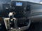 2025 Ford Transit Cargo Van T-250 130" Low Rf 9070 GVWR RWD
