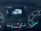 2025 Ford Transit Cargo Van T-250 130" Low Rf 9070 GVWR RWD