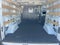 2025 Ford Transit Cargo Van T-250 130" Low Rf 9070 GVWR RWD