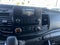 2025 Ford Transit Cargo Van T-250 130" Low Rf 9070 GVWR RWD
