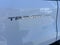 2025 Ford Transit Cargo Van T-250 130" Low Rf 9070 GVWR RWD