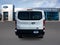2025 Ford Transit Cargo Van T-250 130" Low Rf 9070 GVWR RWD