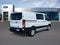 2025 Ford Transit Cargo Van T-250 130" Low Rf 9070 GVWR RWD